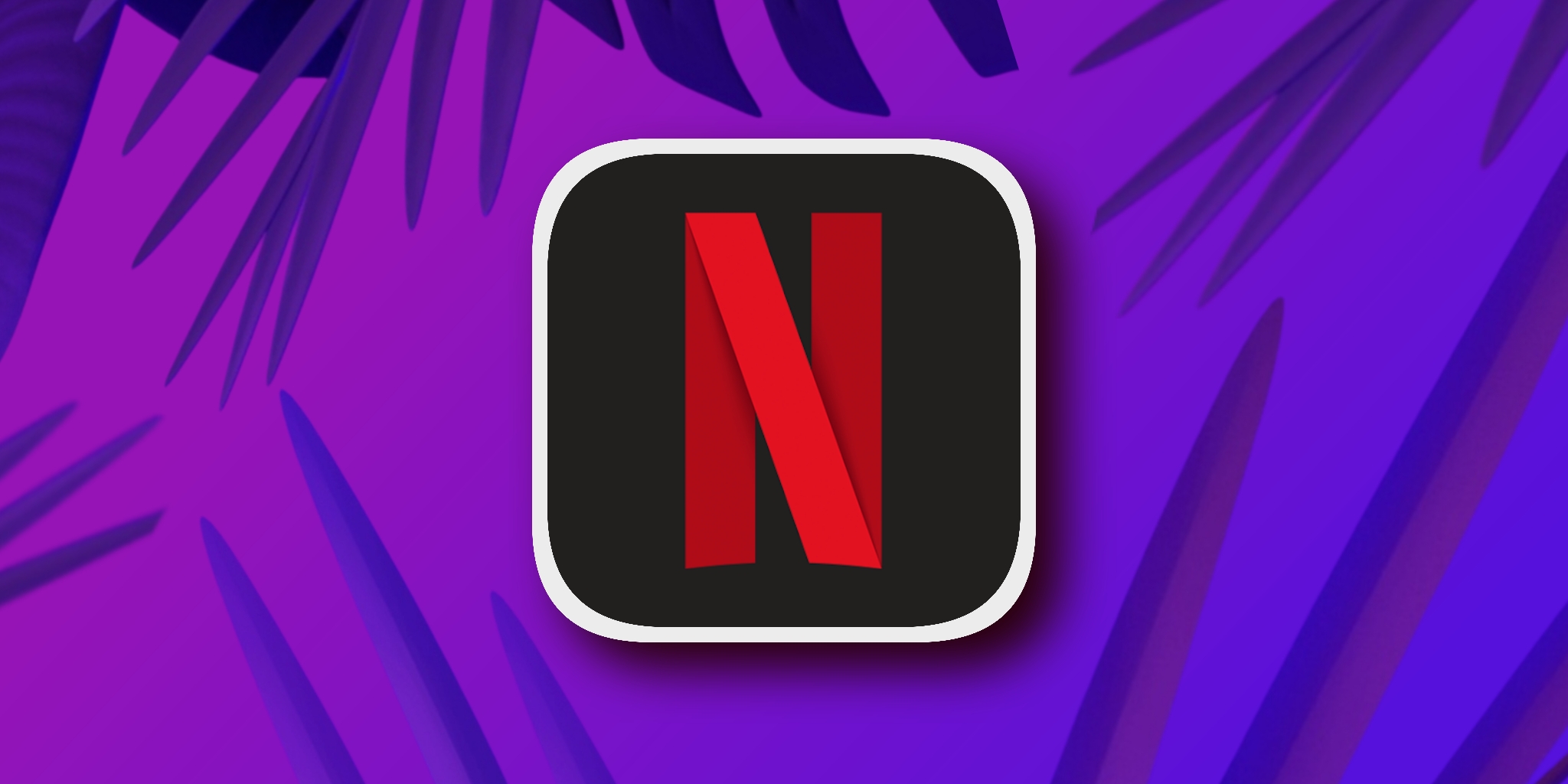 Netflix Premium
