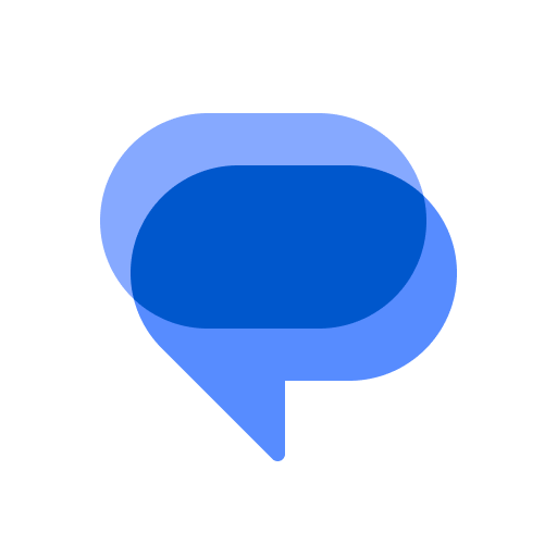 Google Messages vVARY Mod APK  for Android MOD APK Icon