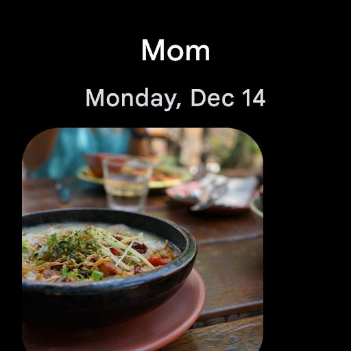 Google Messages MOD APK Screenshot 9 of 12