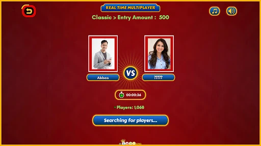 Ludo King® MOD APK Screenshot 31 of 32