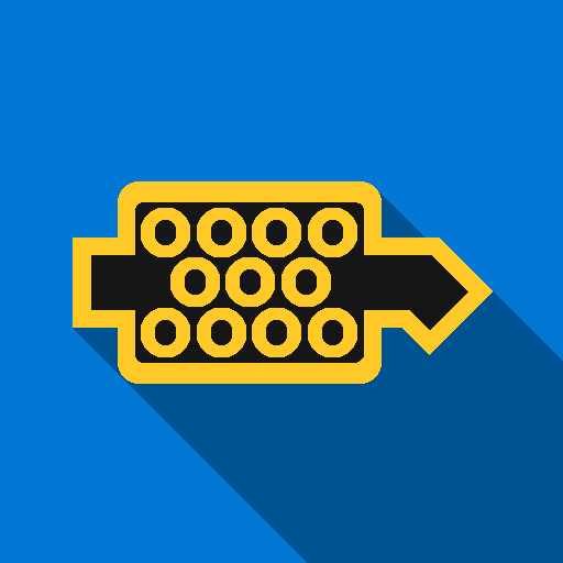 VAG DPF v4.44.15 Mod APK (Paid, Optimized) for Android MOD APK Icon