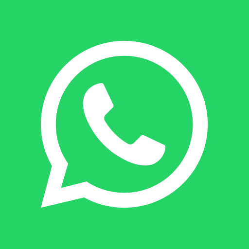 WhatsApp MOD APK Icon