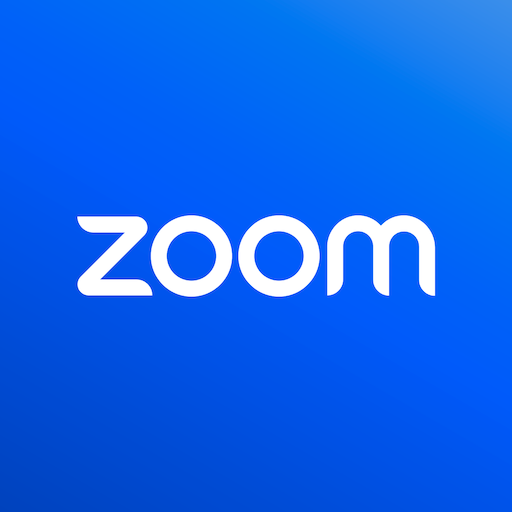 Zoom Workplace vVARY Mod APK  for Android MOD APK Icon