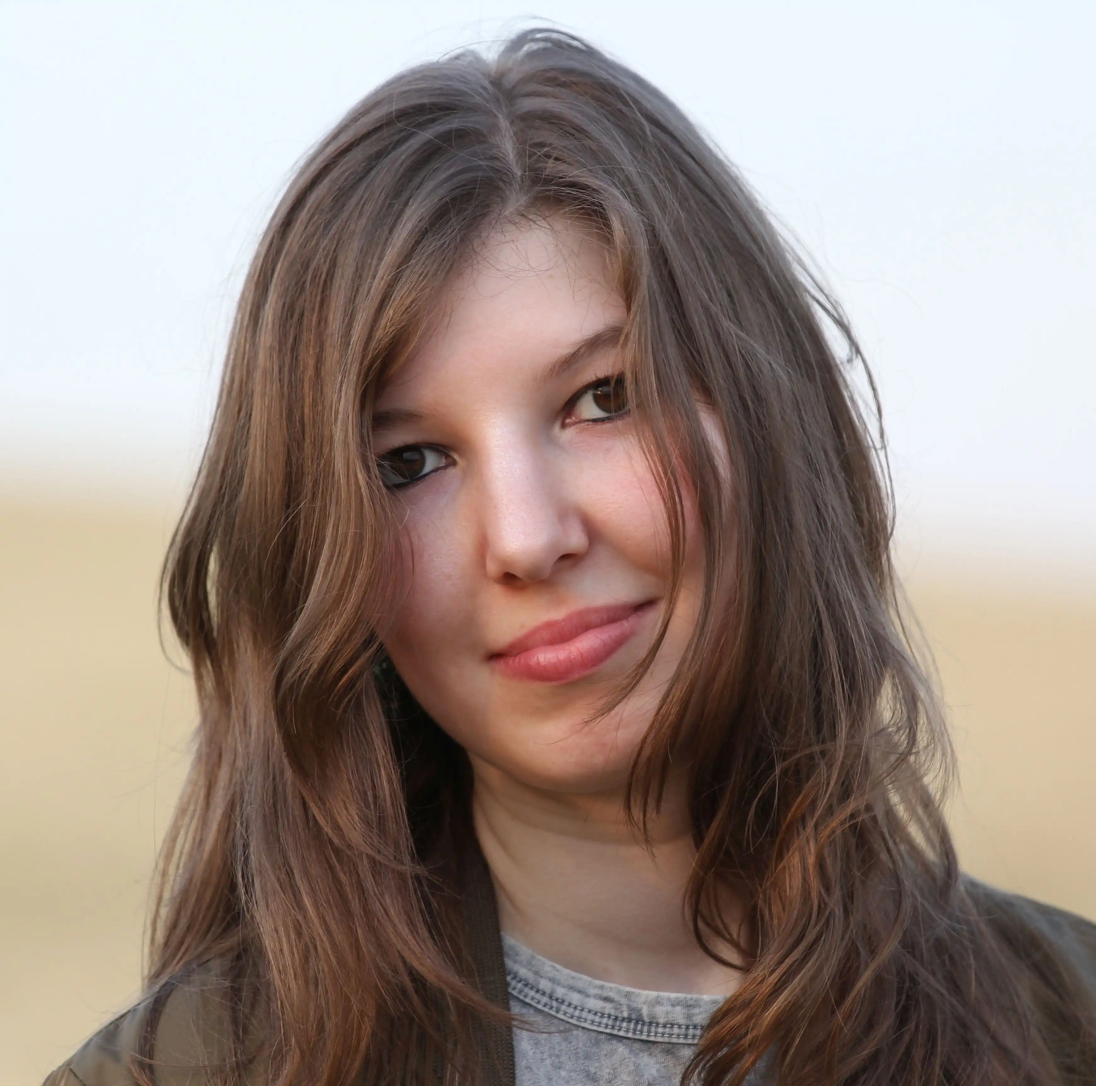 Photo of Tanzila