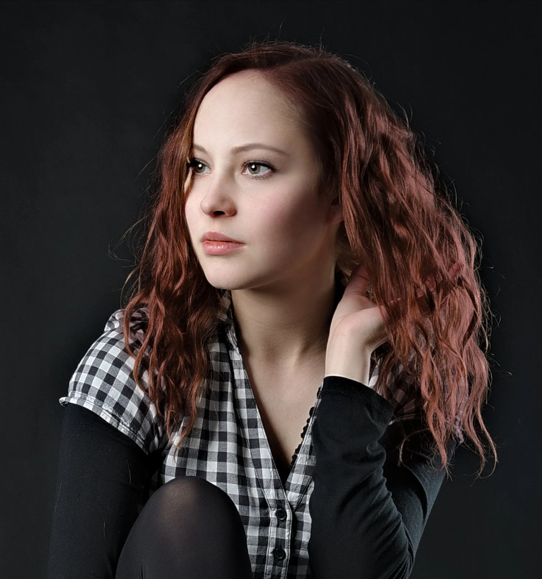 Photo of Rose